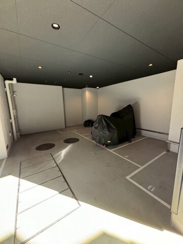 物件内観写真21　