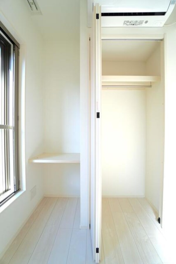 その他(※写真は同タイプ住戸です。 )