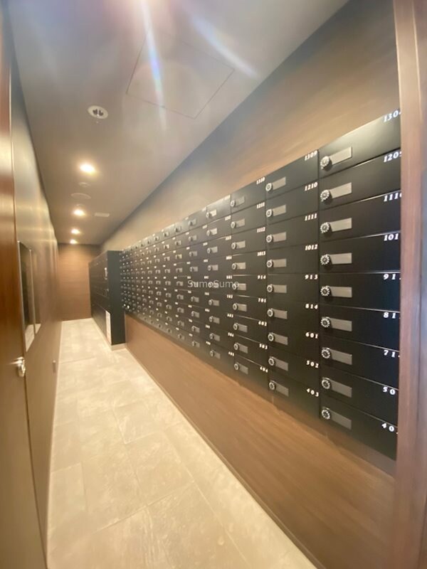 物件内観写真20　