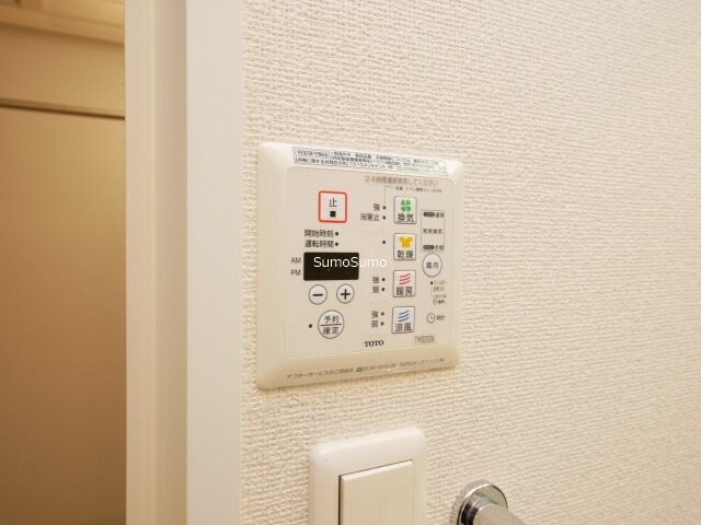 物件内観写真16　