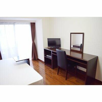 物件内観写真3　( )