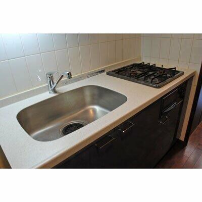 物件内観写真5　( )