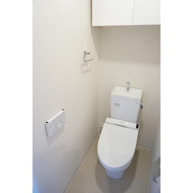 物件内観写真23　