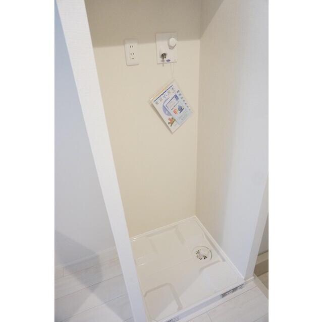 物件内観写真26　