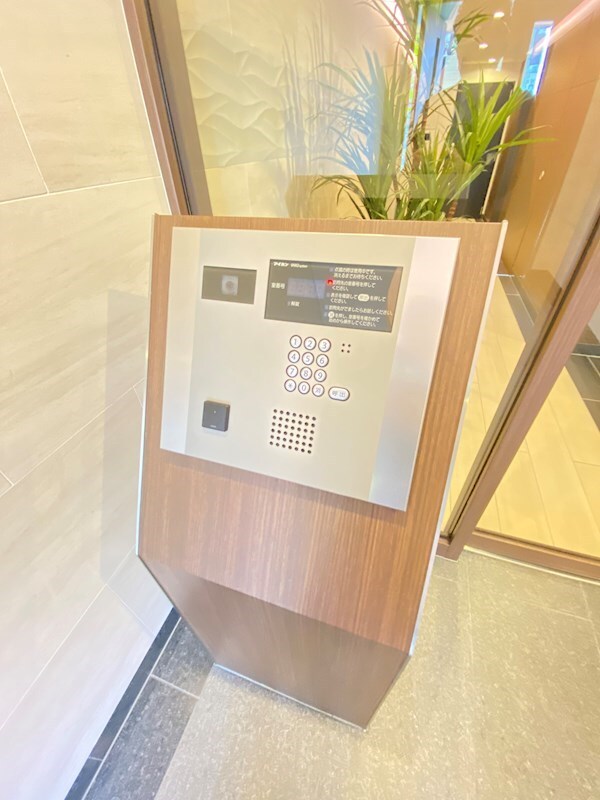 物件内観写真29　