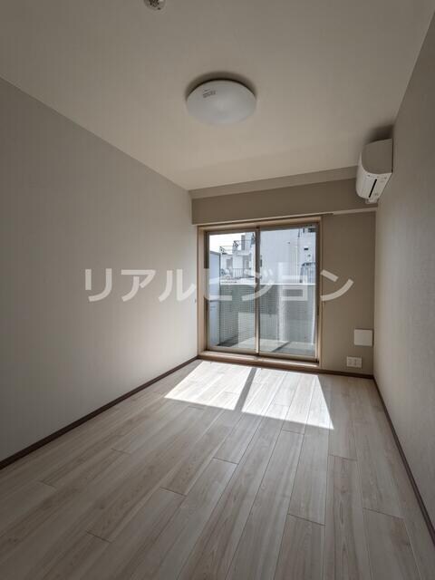 物件内観写真4　( )