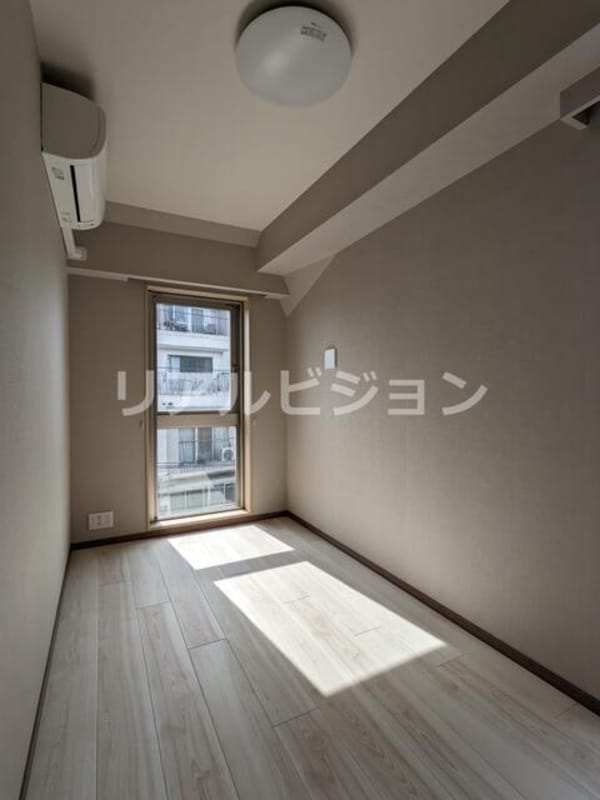 眺望( )