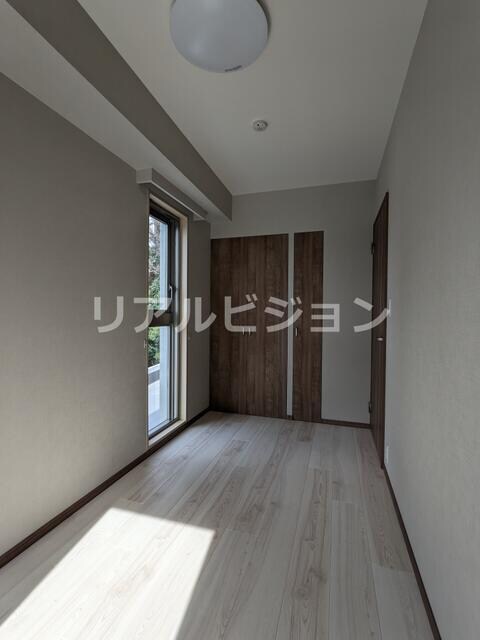 物件内観写真6　( )