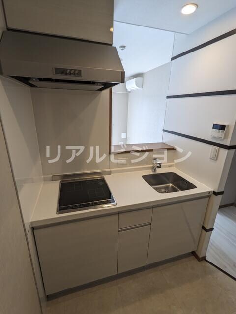 物件内観写真7　( )