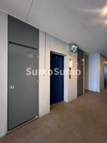 物件内観写真22　