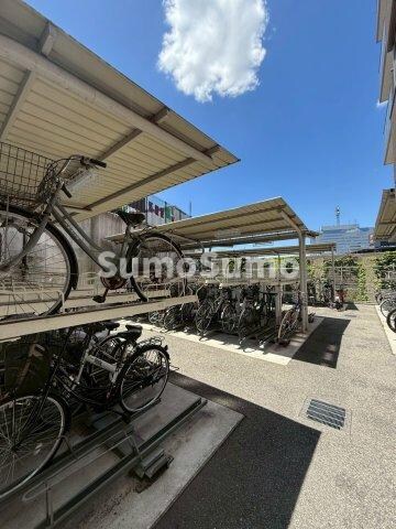 物件内観写真24　