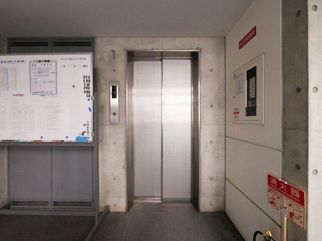 物件内観写真19　