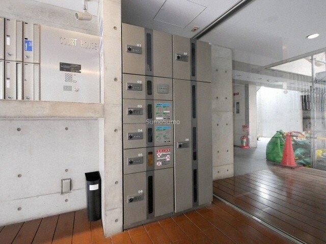 物件内観写真20　