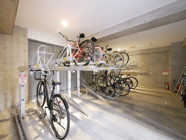 物件内観写真21　