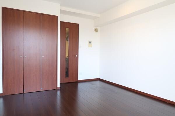 物件内観写真5　( )