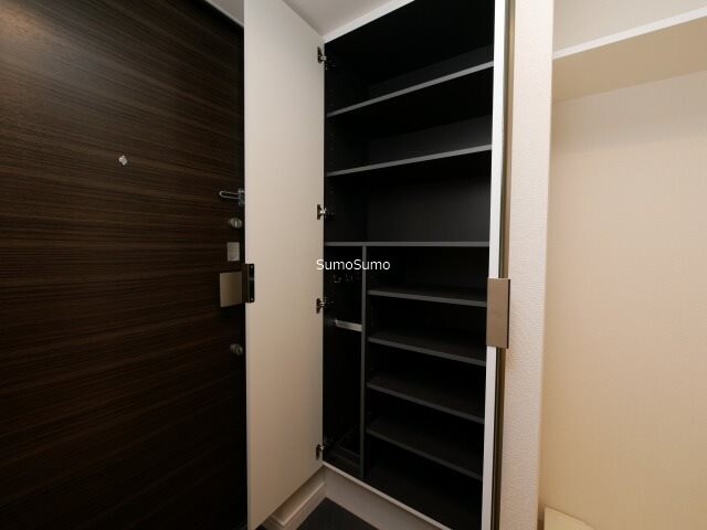 物件内観写真17　