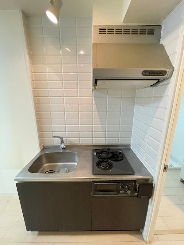 物件内観写真27　