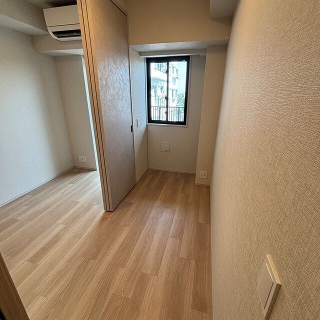 物件内観写真2　(建物の内部です)