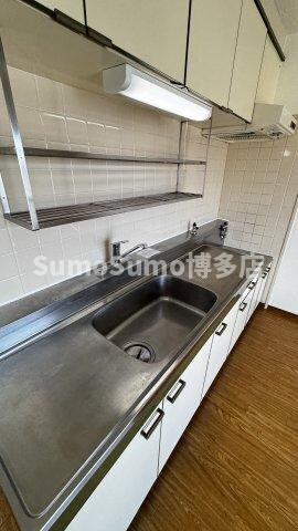 物件内観写真23　