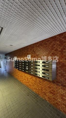 物件内観写真25　