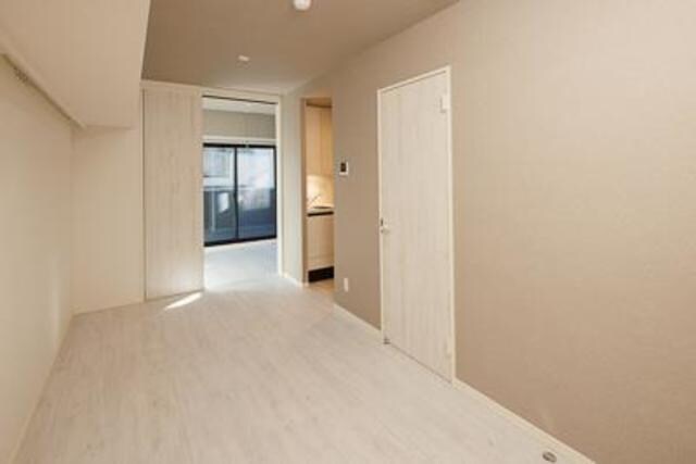 物件内観写真5　(※写真は同タイプ住戸です。 )