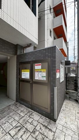 物件内観写真27　