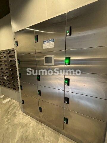 物件内観写真19　