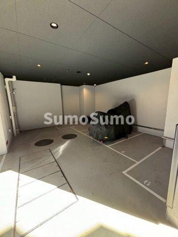 物件内観写真21　