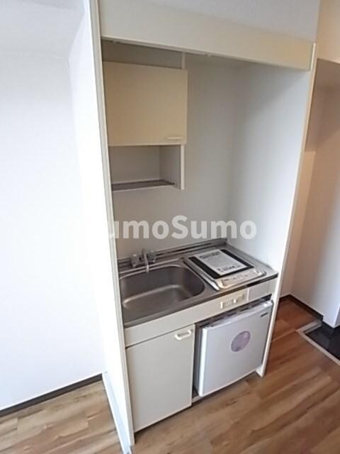 物件内観写真10　