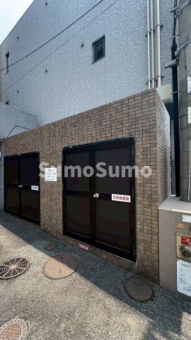 物件内観写真23　