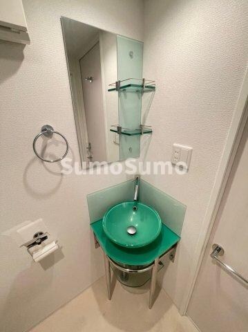 物件内観写真11　