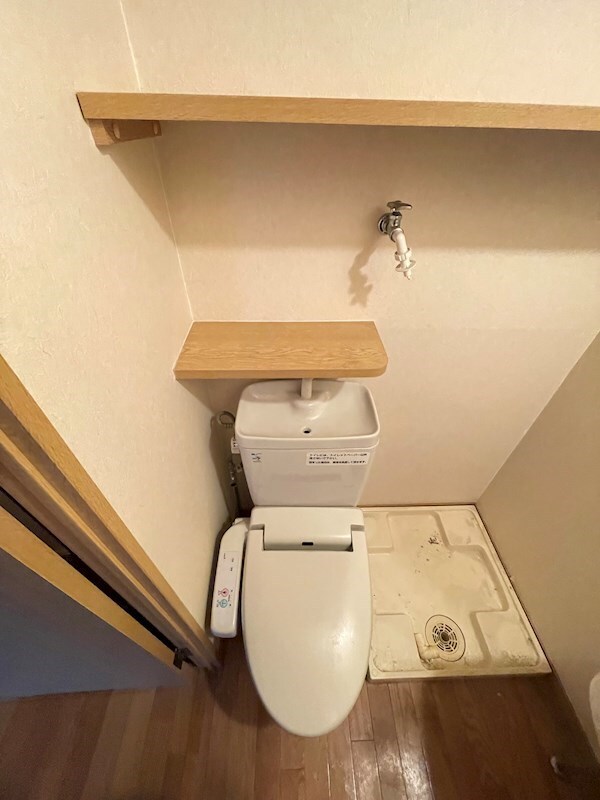 物件内観写真12　