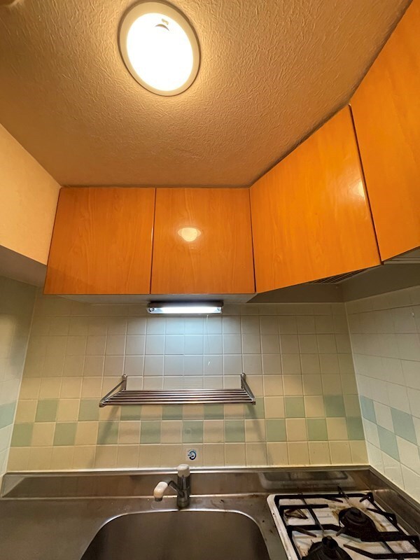 物件内観写真22　