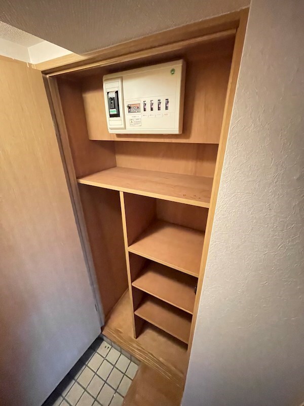 物件内観写真26　