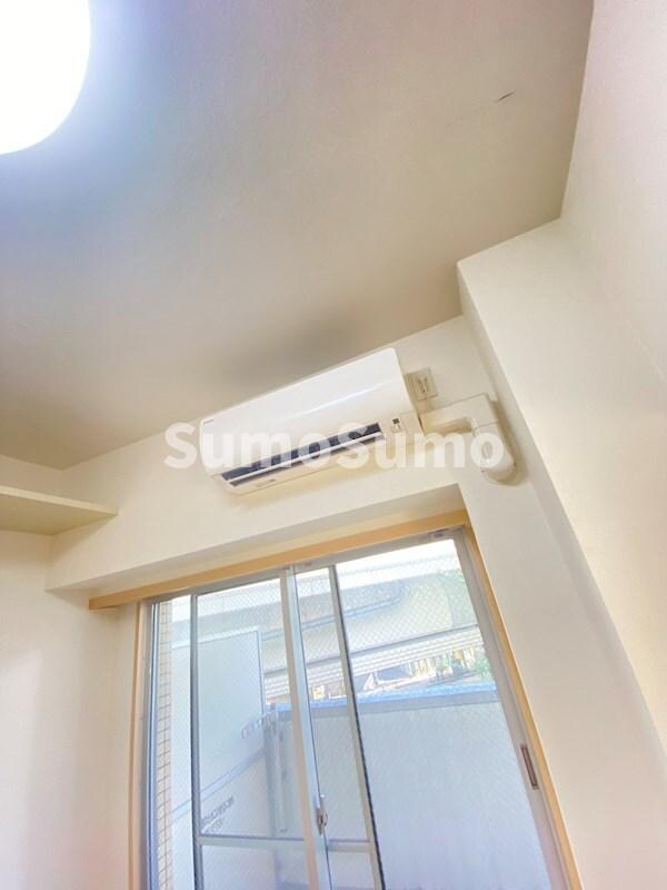 物件内観写真14　