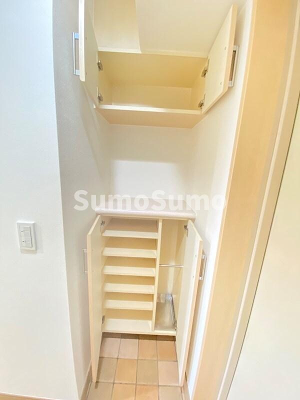 物件内観写真17　