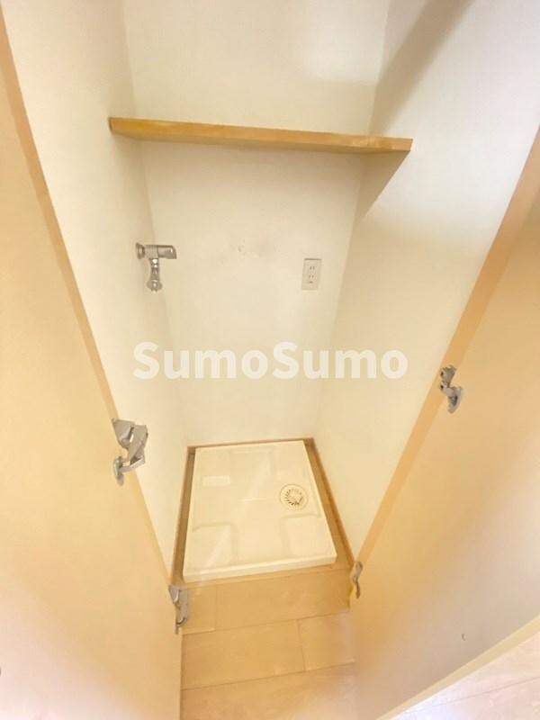 物件内観写真18　