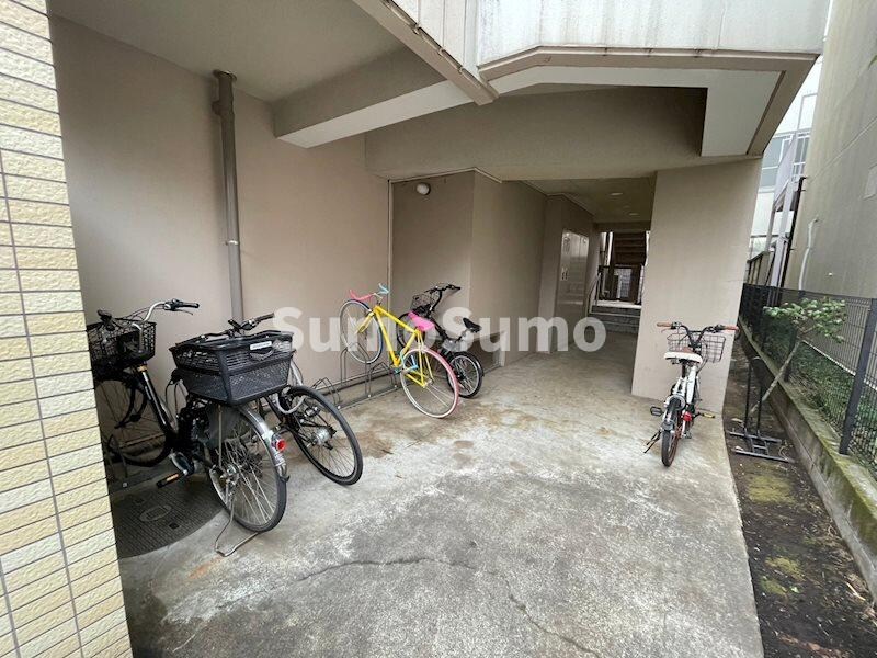 物件内観写真25　