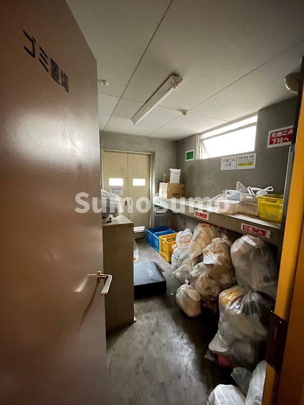 物件内観写真26　