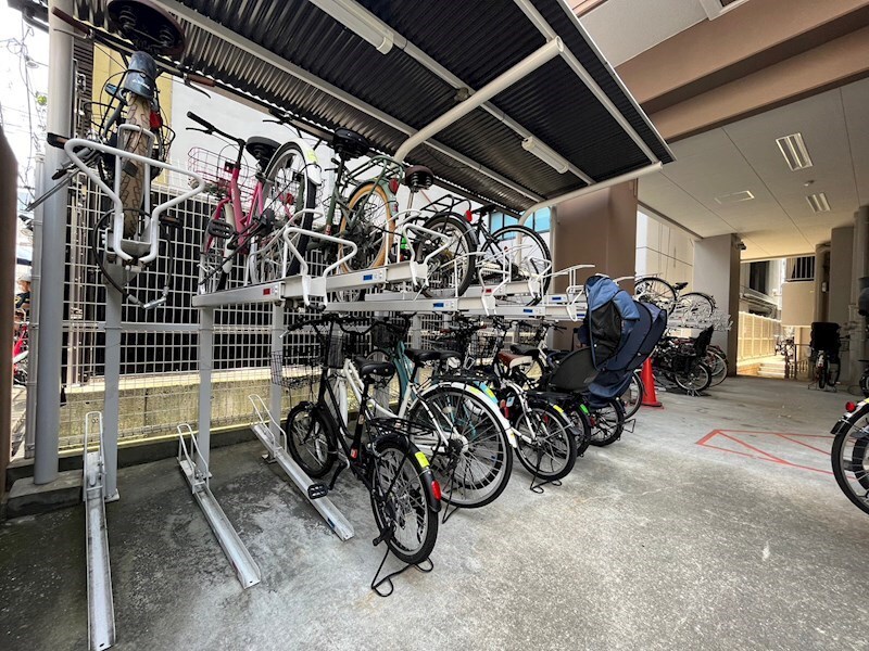 物件内観写真11　