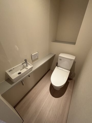 物件内観写真11　