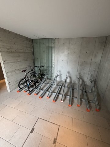 物件内観写真26　