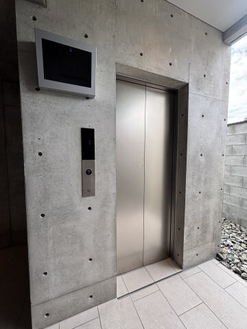 物件内観写真27　