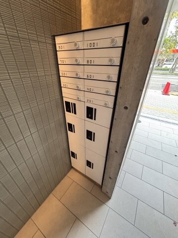 物件内観写真28　