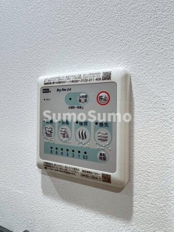 物件内観写真15　