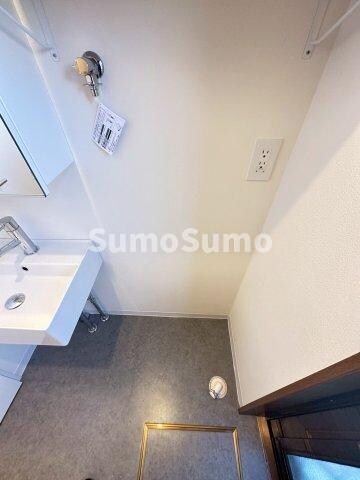 物件内観写真20　