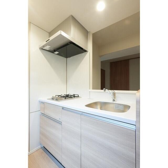 物件内観写真4　( )