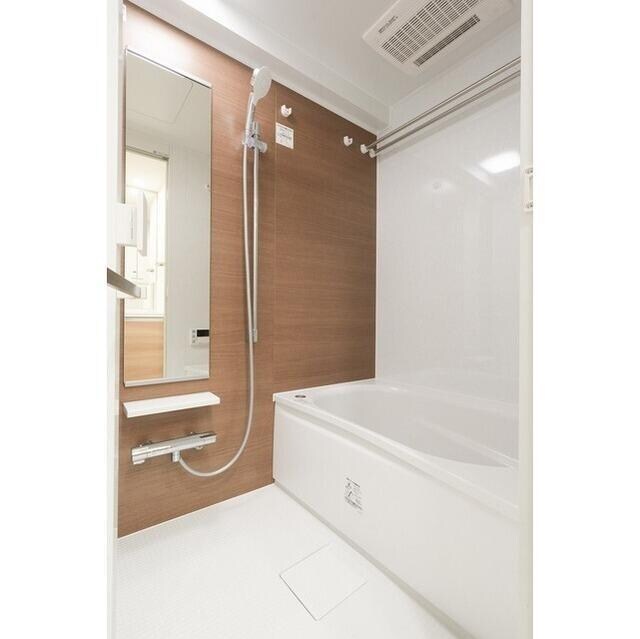 物件内観写真5　( )