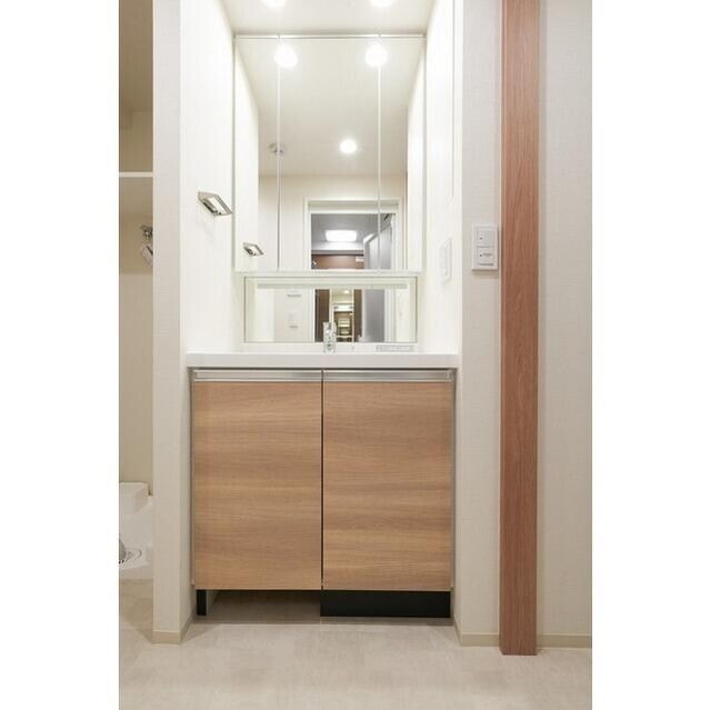 物件内観写真6　( )