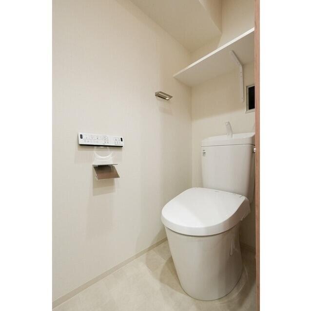 物件内観写真7　( )